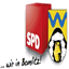 spd-bomlitz.de