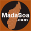 madasoa.com