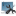 compsf.net