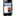createmyfreeapp.com