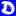 joomla.dit-x.de