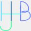 portfolio.haleyhb.com