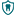 patrickcalvidmd.com
