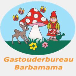 gastouderbureau-barbamama.nl