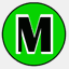 mutantmma.com