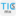 ticsmx.com