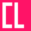 chrislittler.com