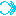 loudclouddesign.com