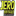 jeroracing.com