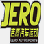 jeroracing.com