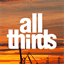 allthirds.com