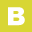 biscoutsis.com