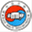 tkdbluewave.com