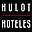 hulothoteles.com