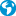 mymice.org