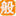 forum.borexf.com