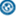 lexicoms.com