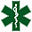 csrescue.org