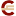 core4pt.com