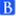 btroom.com