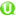 urdusms.net