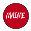 maimemujer.com