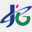 jeig.com