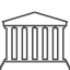 gaia-server.net