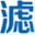 guolvbu.com