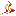 oriens.ro
