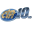 ctn10.com