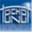technet-gmbh.com