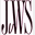jvws.org