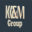 kmsheltors.com