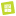 istatease.com