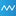nordicworld.tv