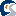 openlh.com