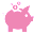 digipiggy.com
