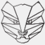 tigerous.be