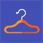 ild-inc.com