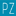 paulzinnard.com