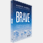 trainthebrave.com