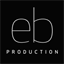 ebproduction.no