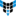 moremicro.com
