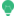 readosity.com