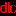 dlcamp.com
