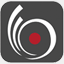 binacity.com