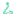 findyogacenter.com