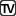 subtletv.com