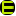 edolas.ru